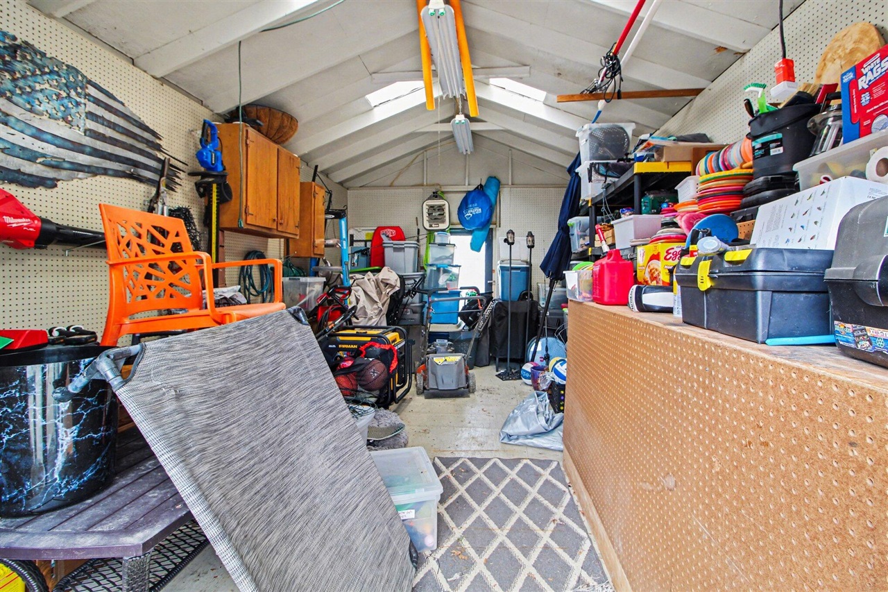 1809 Covington Drive, Ann Arbor, MI, 48103-5615