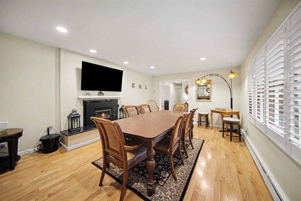 3290 Mount Hope Road, Grass Lake, MI, 49240-9820