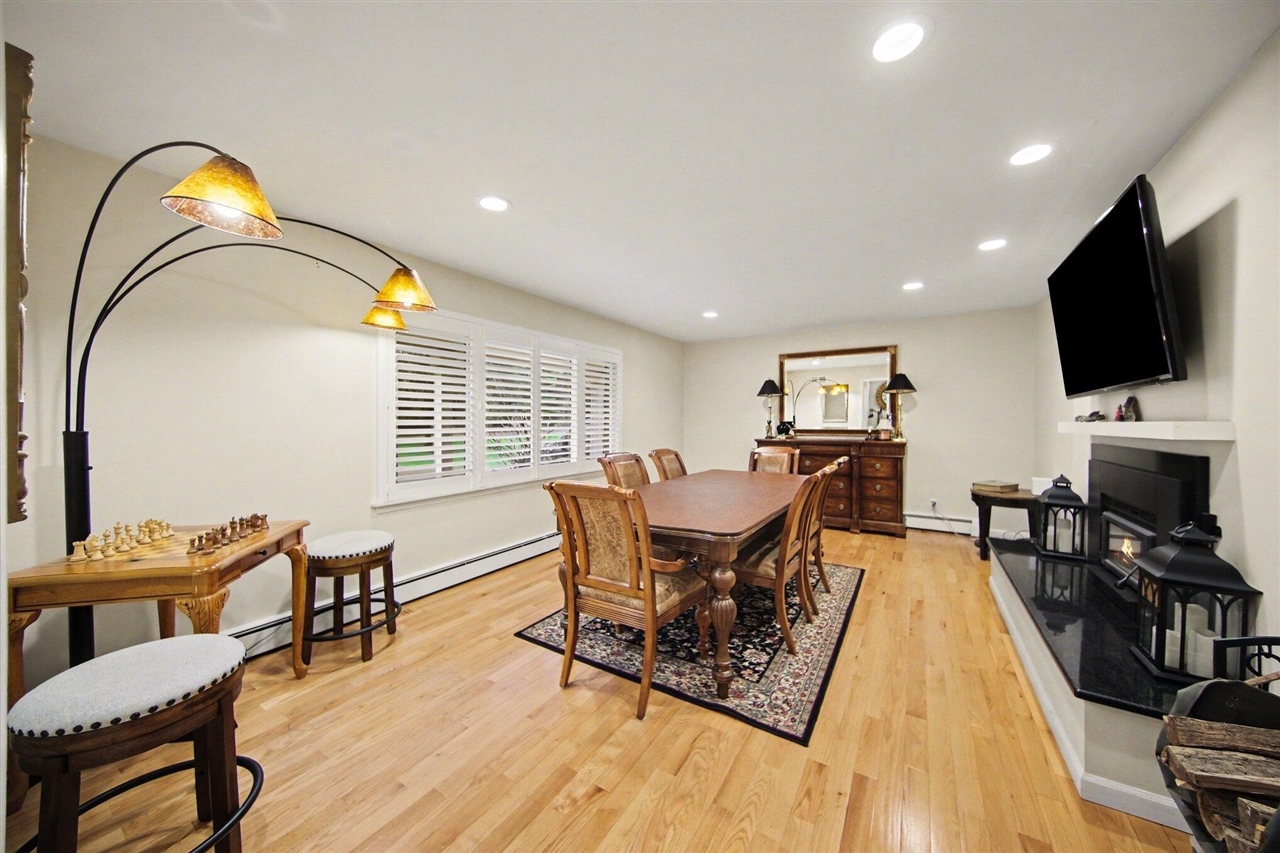 3290 Mount Hope Road, Grass Lake, MI, 49240-9820