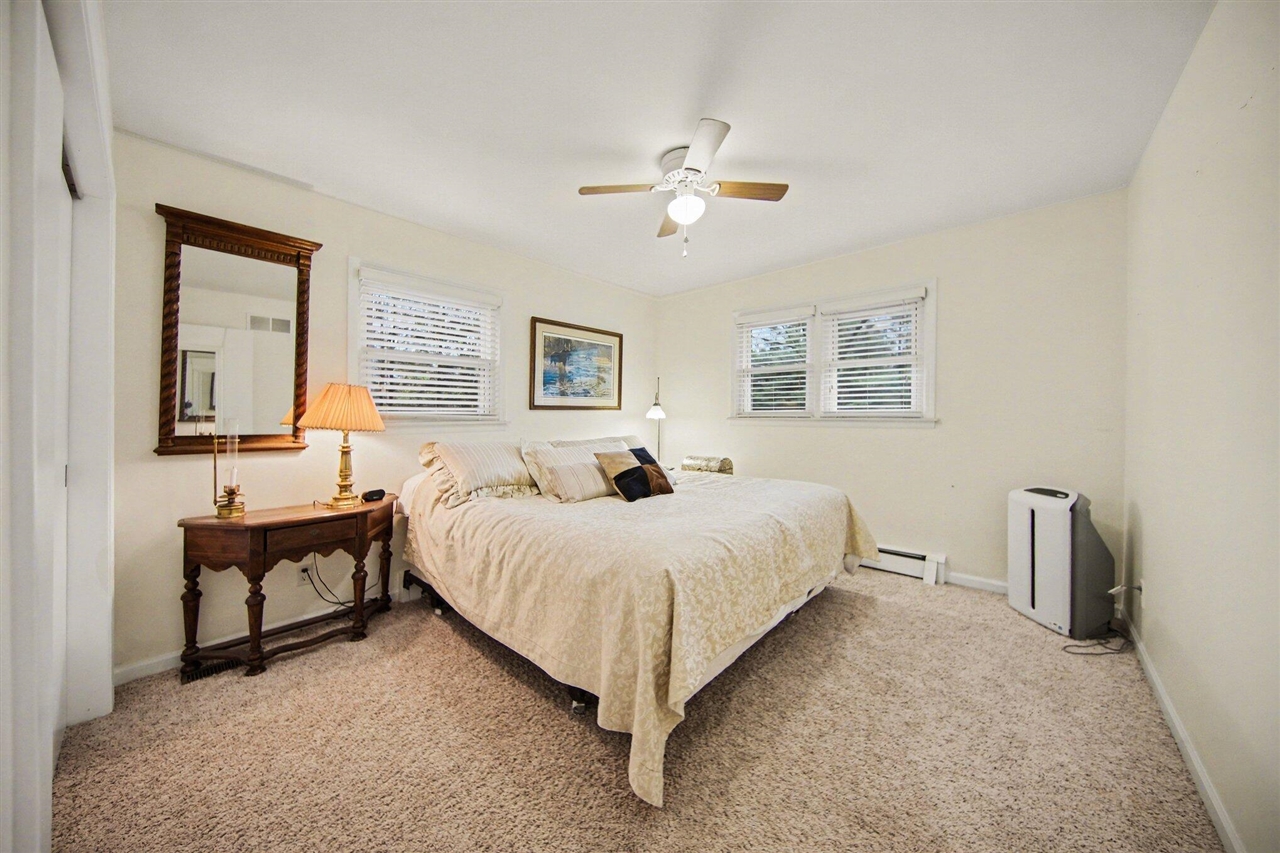 3290 Mount Hope Road, Grass Lake, MI, 49240-9820