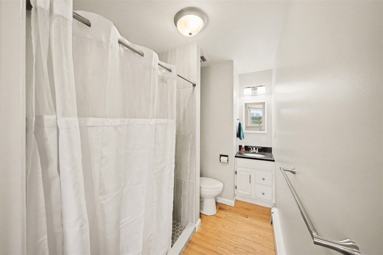 3290 Mount Hope Road, Grass Lake, MI, 49240-9820