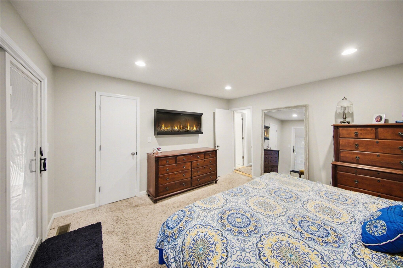 3290 Mount Hope Road, Grass Lake, MI, 49240-9820