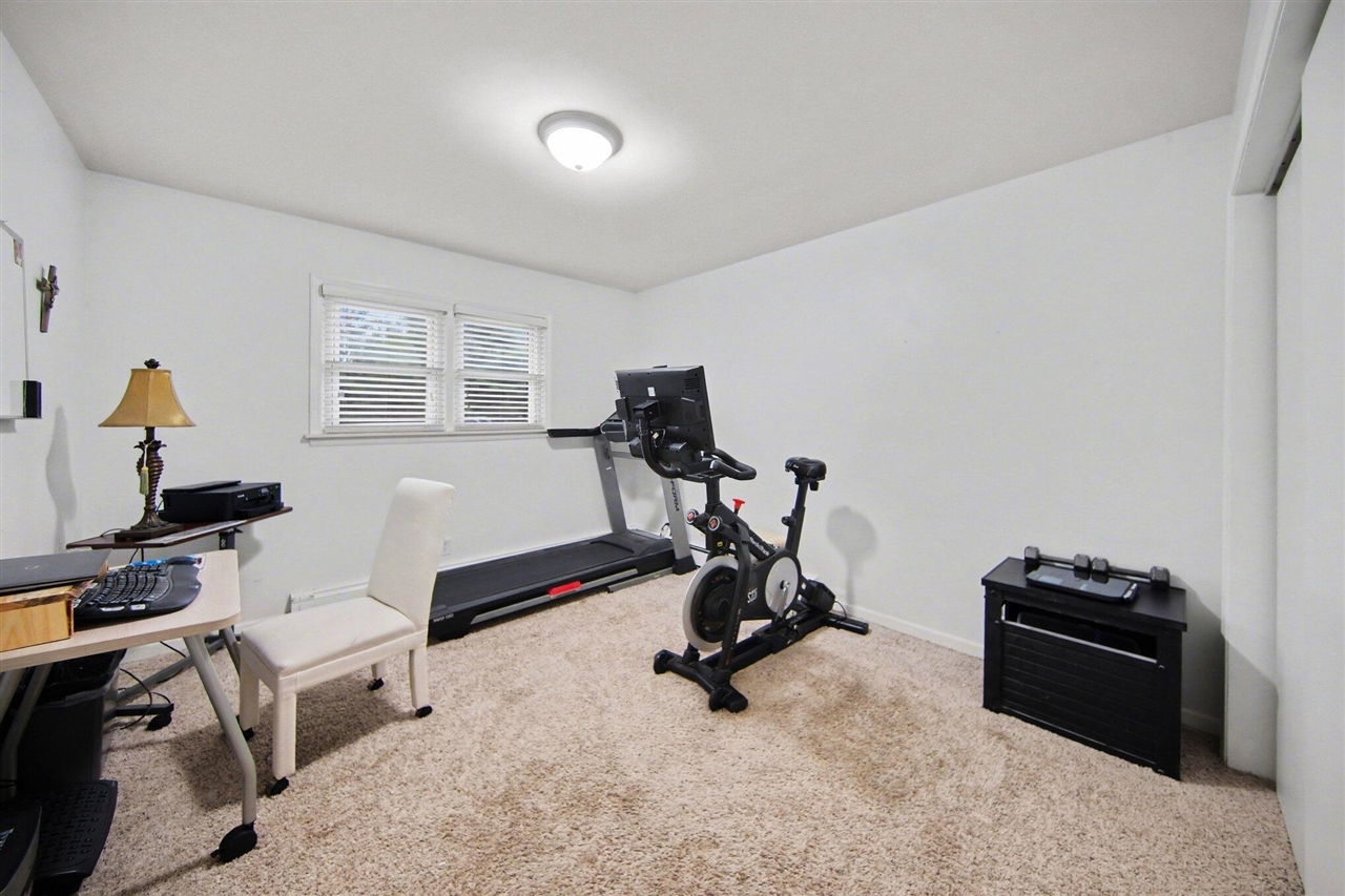 3290 Mount Hope Road, Grass Lake, MI, 49240-9820