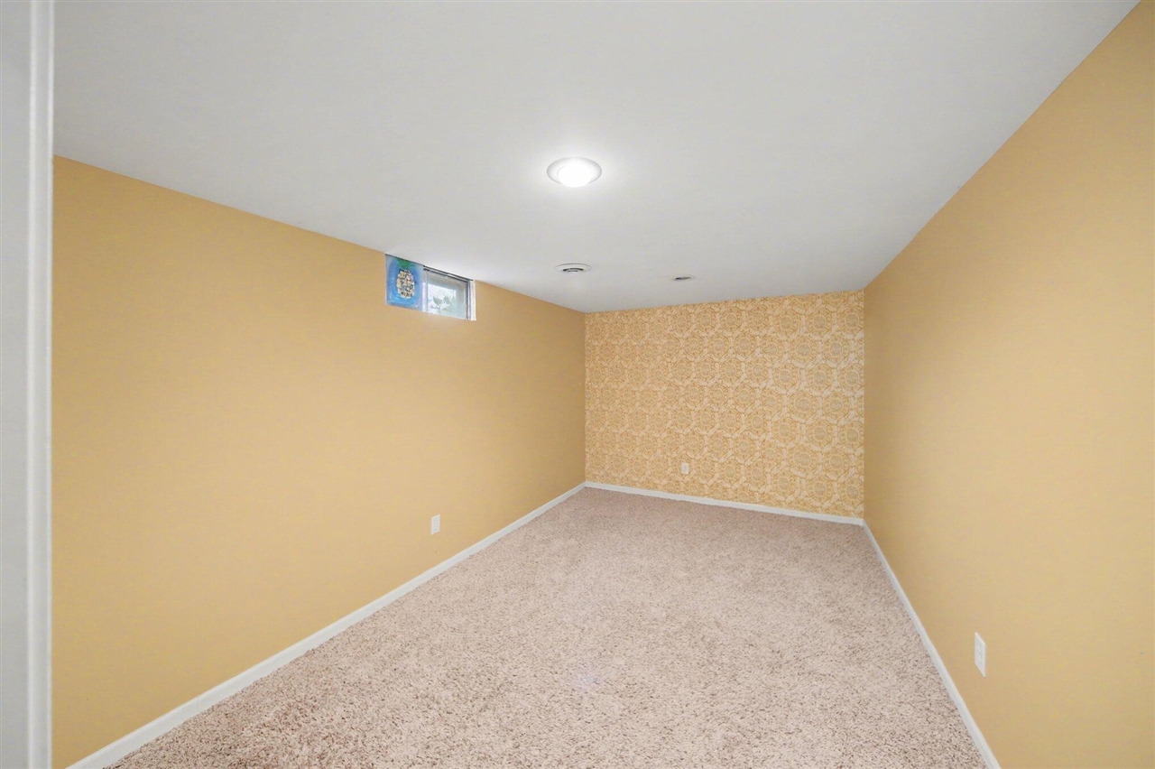 3290 Mount Hope Road, Grass Lake, MI, 49240-9820