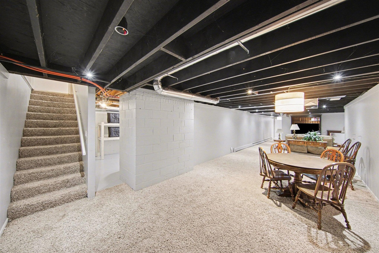 3290 Mount Hope Road, Grass Lake, MI, 49240-9820