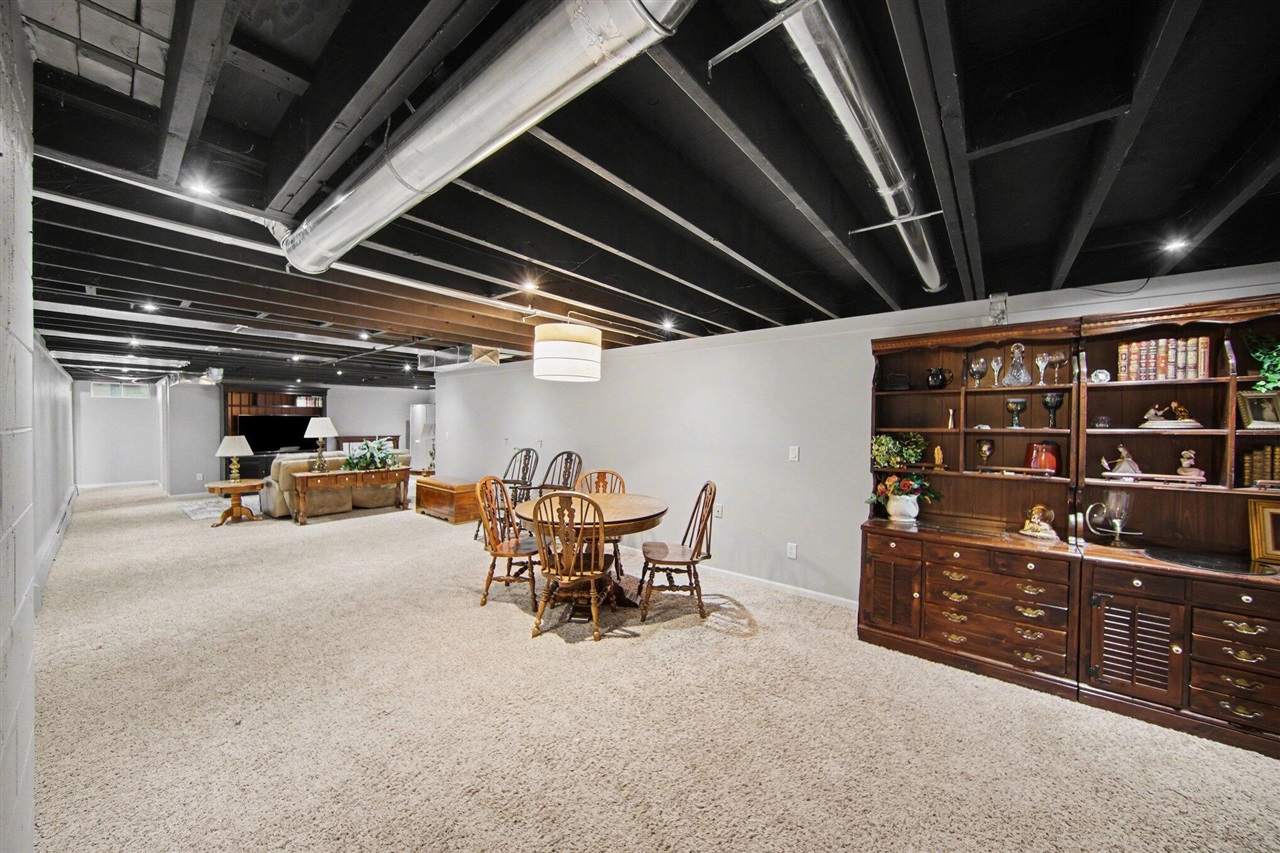 3290 Mount Hope Road, Grass Lake, MI, 49240-9820