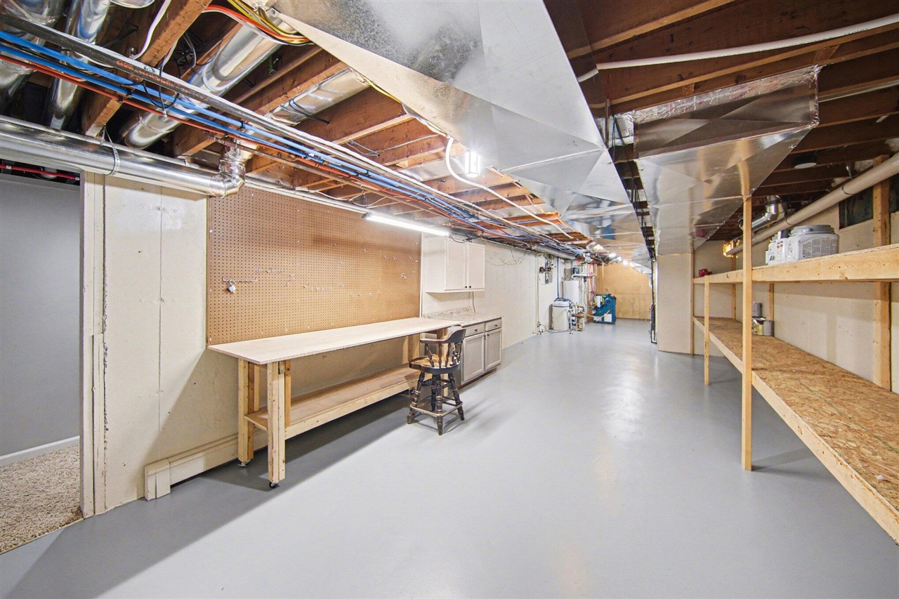 3290 Mount Hope Road, Grass Lake, MI, 49240-9820