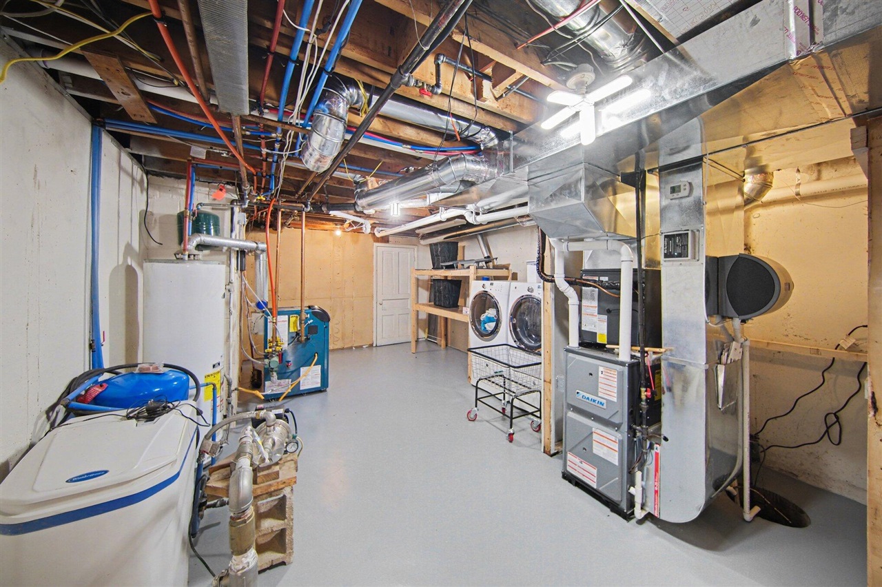 3290 Mount Hope Road, Grass Lake, MI, 49240-9820