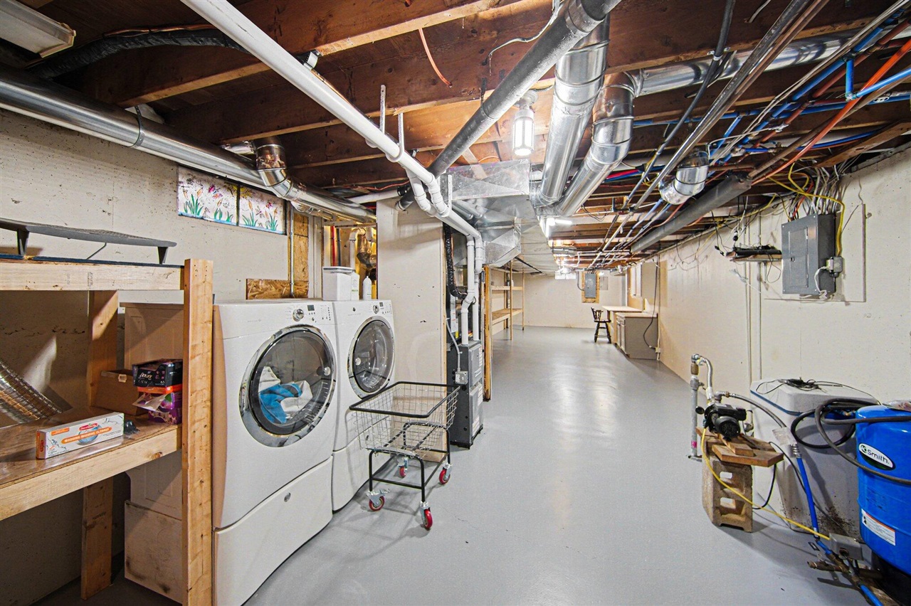 3290 Mount Hope Road, Grass Lake, MI, 49240-9820