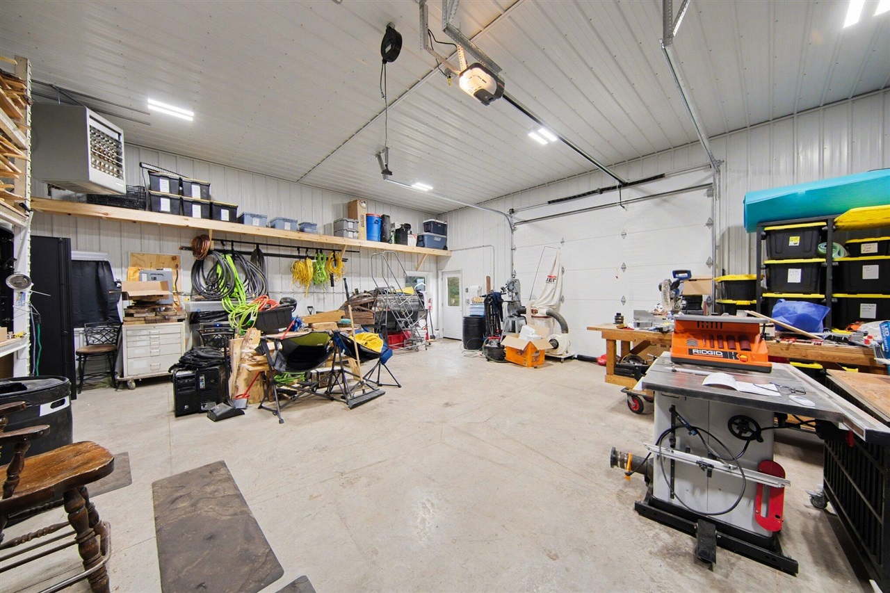 3290 Mount Hope Road, Grass Lake, MI, 49240-9820