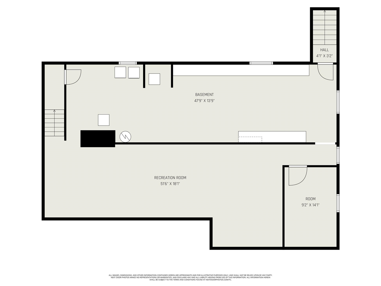 3290 Mount Hope Road, Grass Lake, MI, 49240-9820