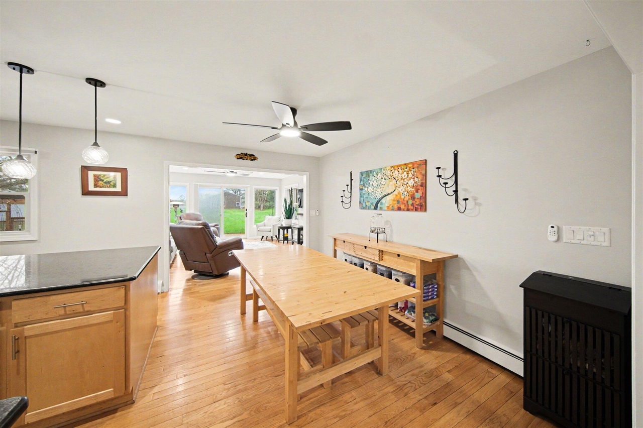 3290 Mount Hope Road, Grass Lake, MI, 49240-9820