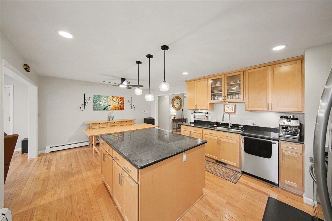 3290 Mount Hope Road, Grass Lake, MI, 49240-9820