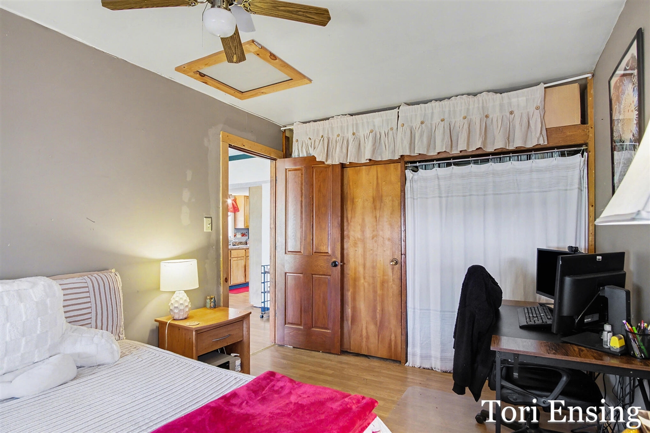 814 E Summit Street, Greenville, MI, 48838-1360
