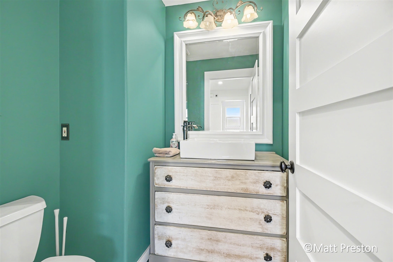 7707 Park Ridge Drive, Jenison, MI, 49428-9158