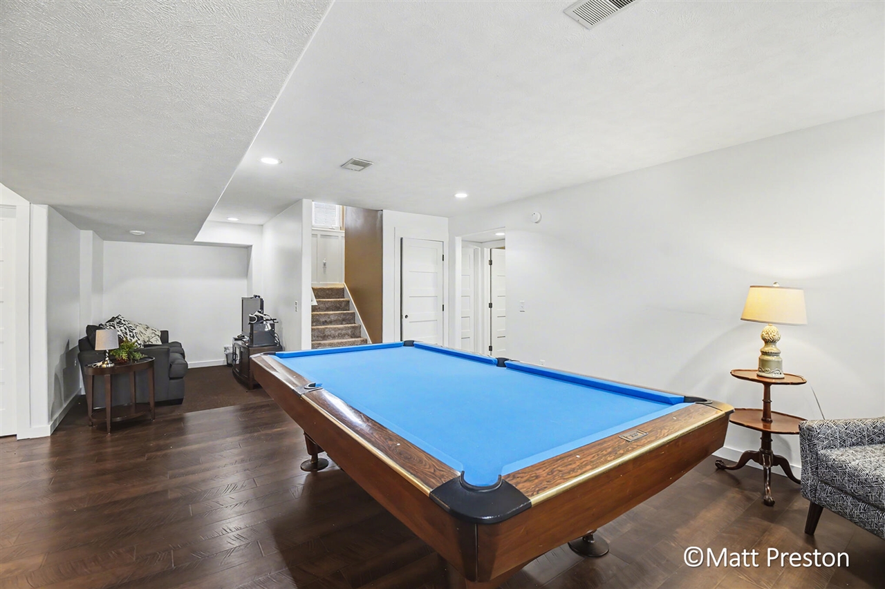 7707 Park Ridge Drive, Jenison, MI, 49428-9158