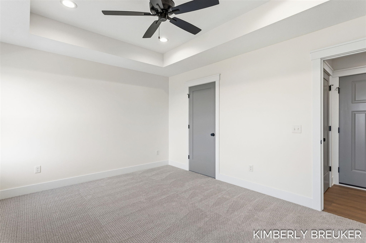 11767 Everett Avenue, Allendale, MI, 49401-7439