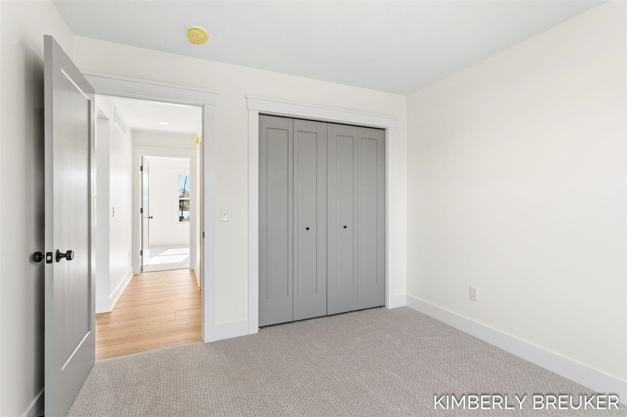 11767 Everett Avenue, Allendale, MI, 49401-7439