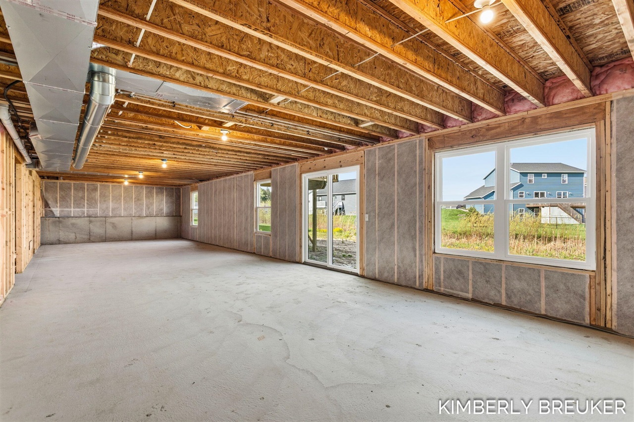 11767 Everett Avenue, Allendale, MI, 49401-7439
