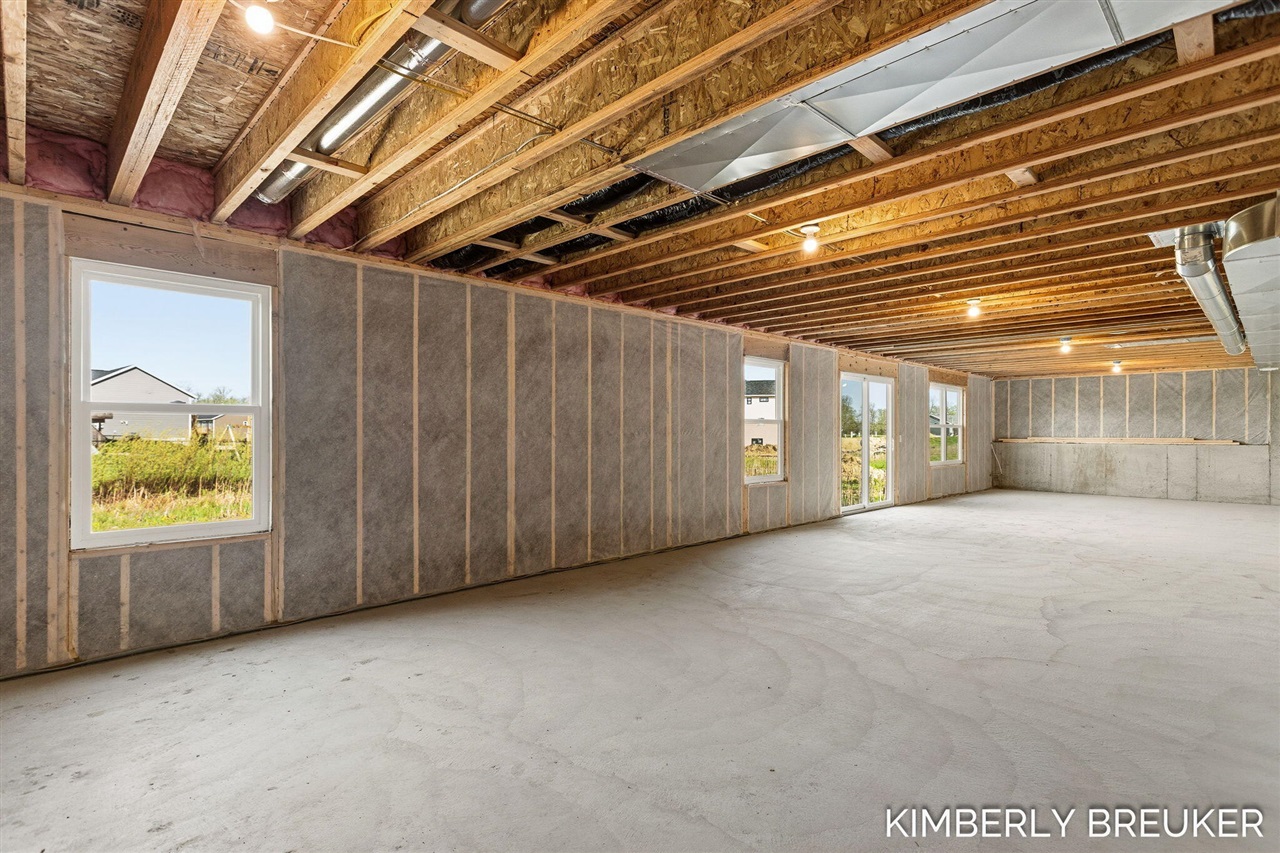 11767 Everett Avenue, Allendale, MI, 49401-7439
