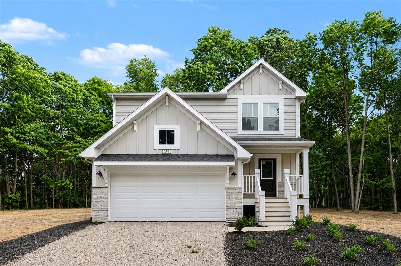 1st image of 355 Preserve Dr, South Haven, MI 49090 | MLS# 70527122