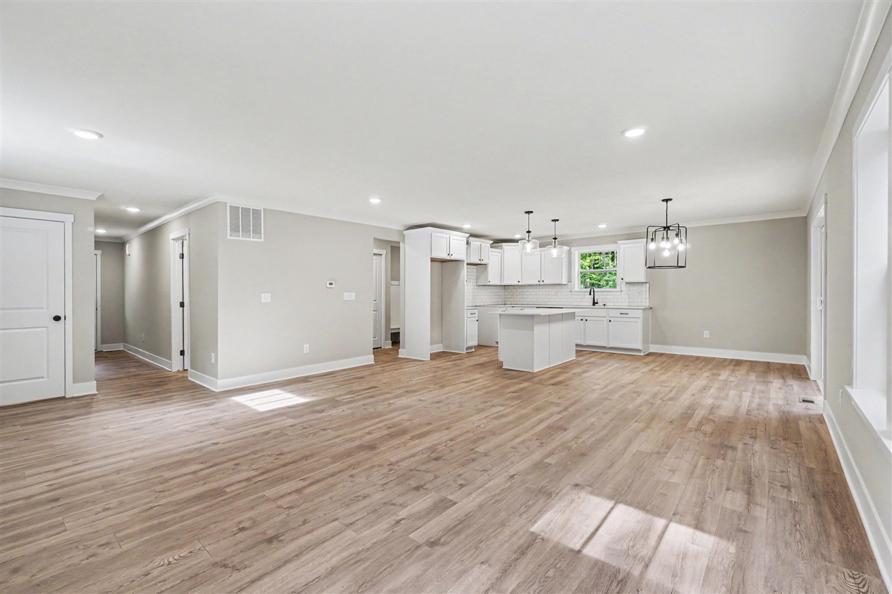 2nd image of 355 Preserve Dr, South Haven, MI 49090 | MLS# 70527122