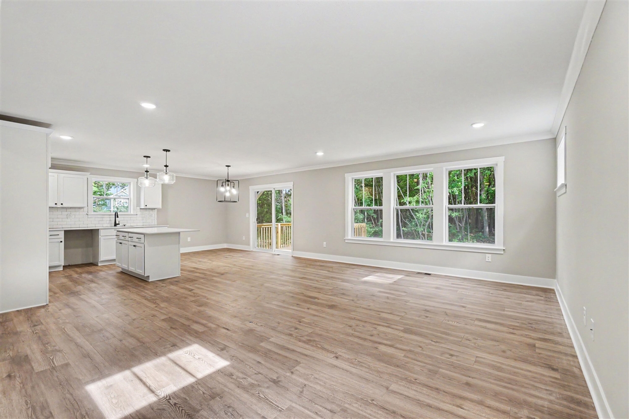 3rd image of 355 Preserve Dr, South Haven, MI 49090 | MLS# 70527122