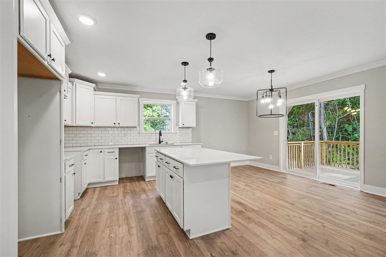 4th image of 355 Preserve Dr, South Haven, MI 49090 | MLS# 70527122