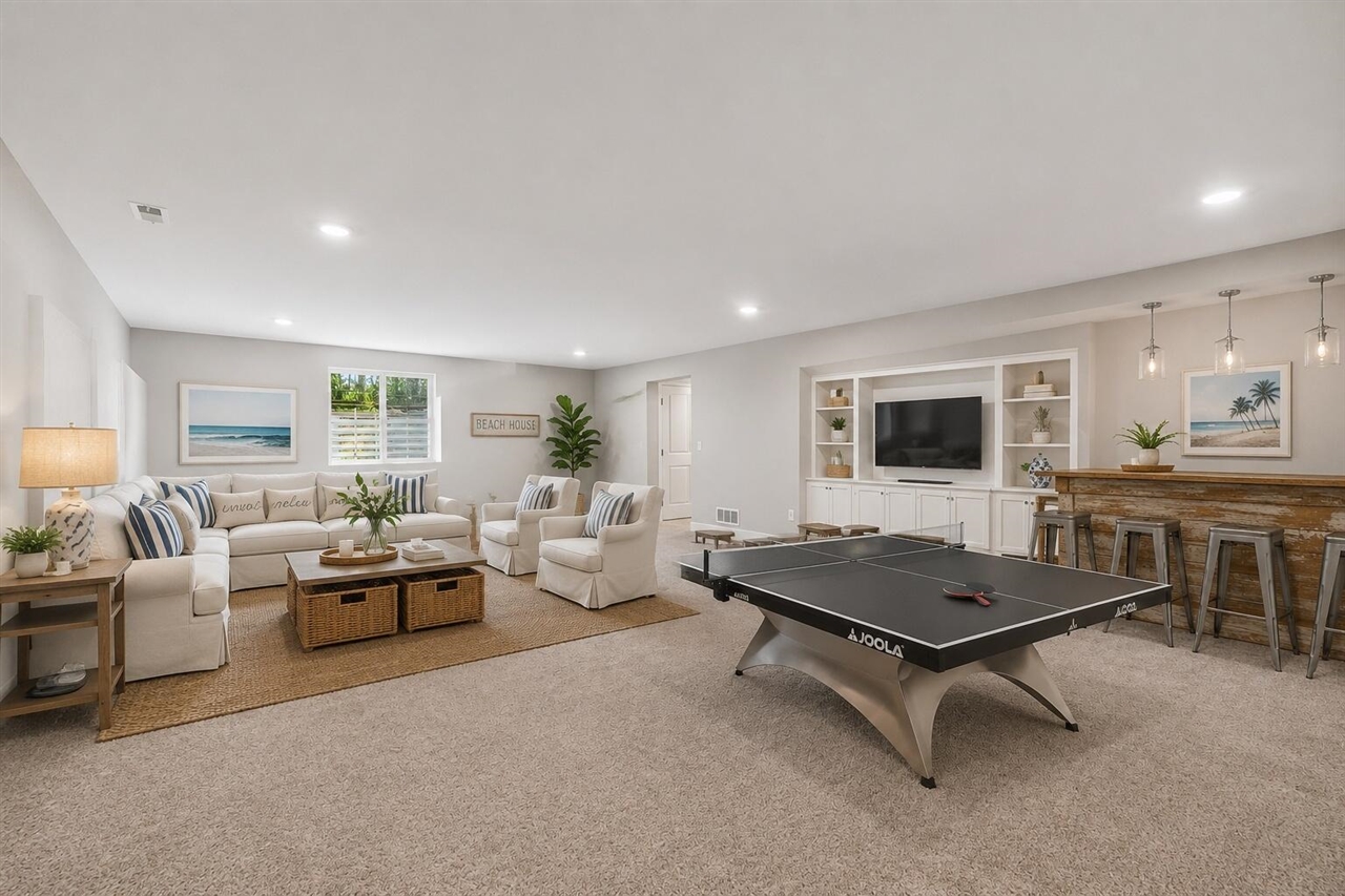 38th image of 355 Preserve Dr, South Haven, MI 49090 | MLS# 70527122