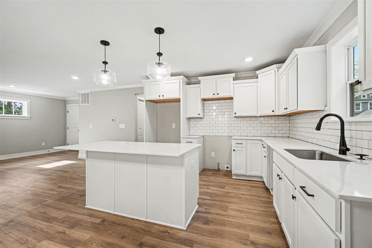 5th image of 355 Preserve Dr, South Haven, MI 49090 | MLS# 70527122