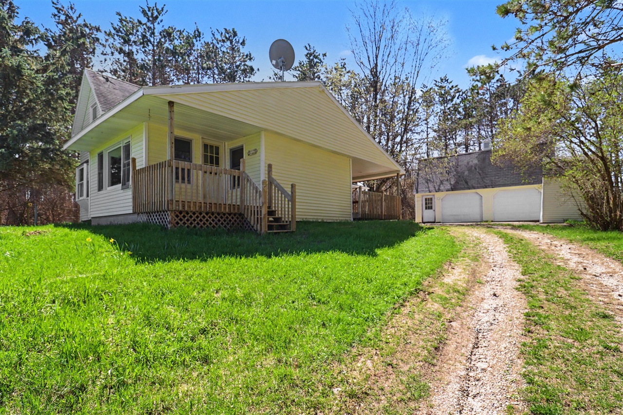 19397 Gaylord, Redford, MI, 48240 2616