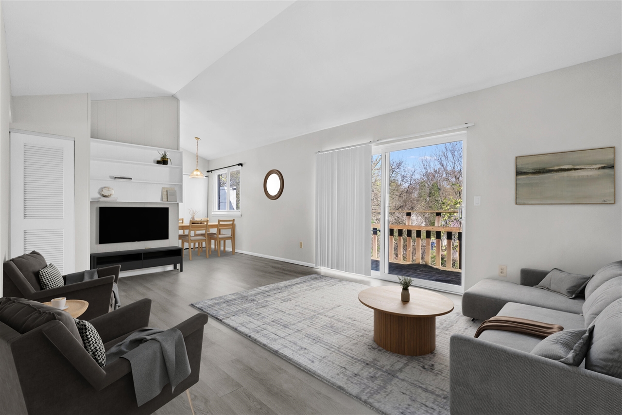 726 Garland Circle UNIT&nbsp;A, Kalamazoo, MI, 49008-2462