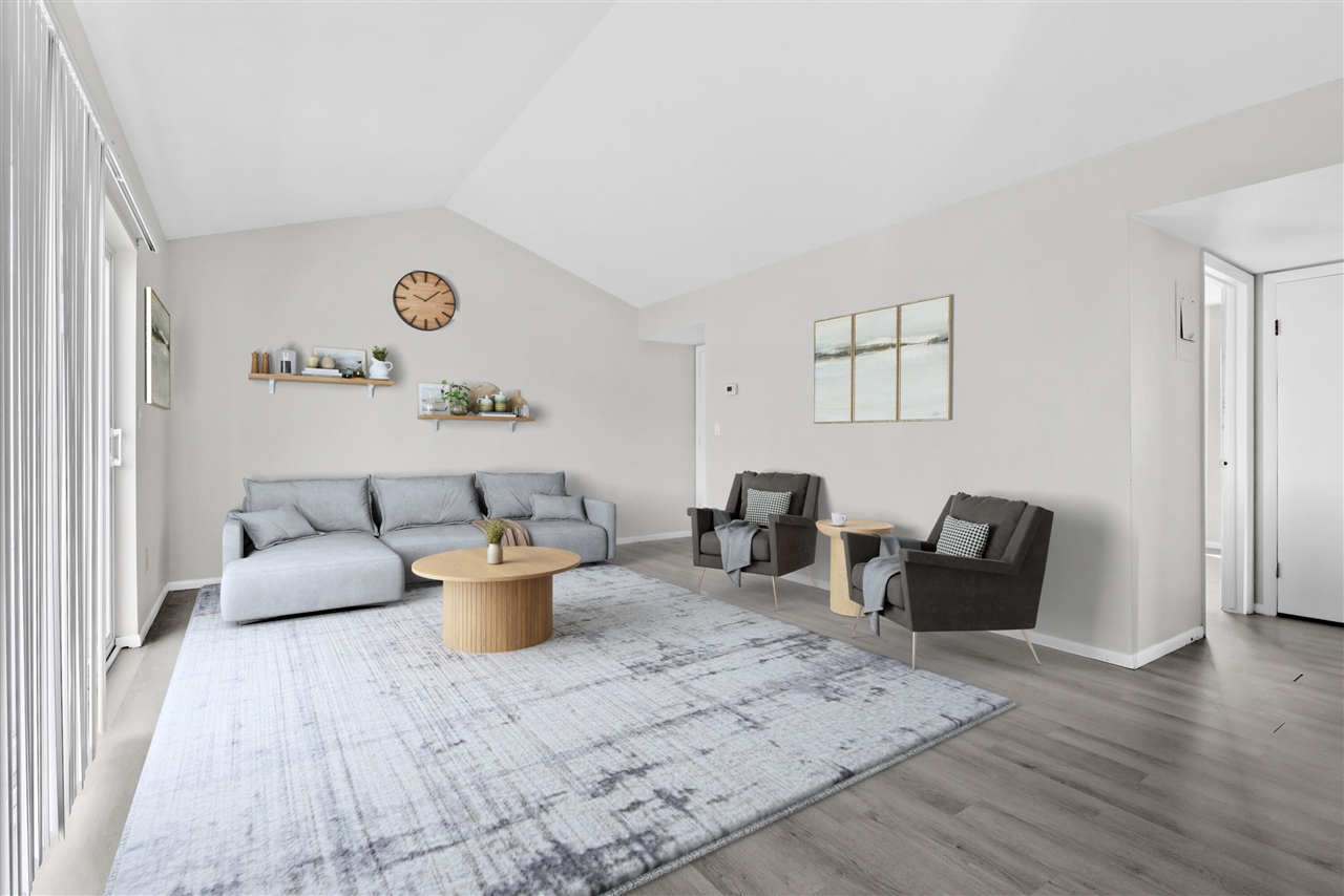 726 Garland Circle UNIT&nbsp;A, Kalamazoo, MI, 49008-2462