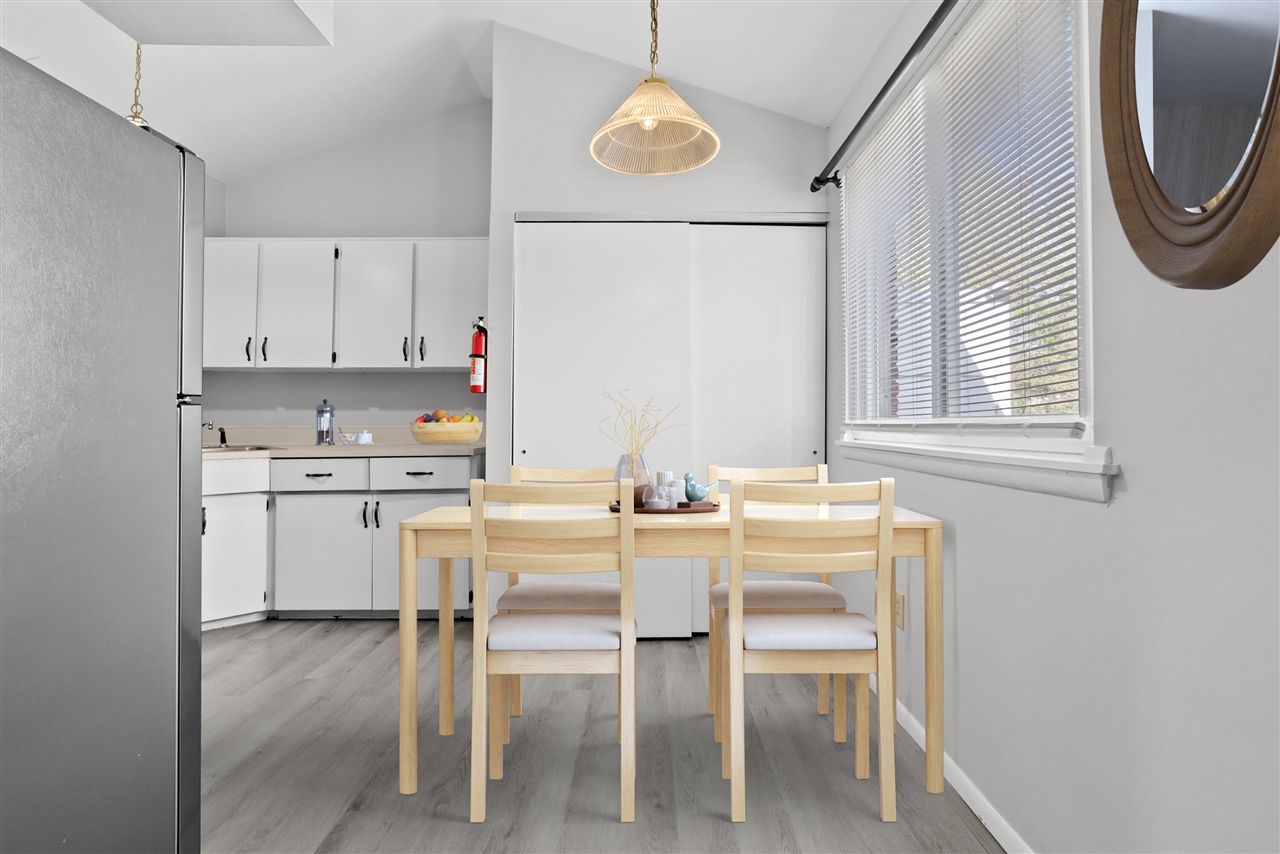 726 Garland Circle UNIT&nbsp;A, Kalamazoo, MI, 49008-2462