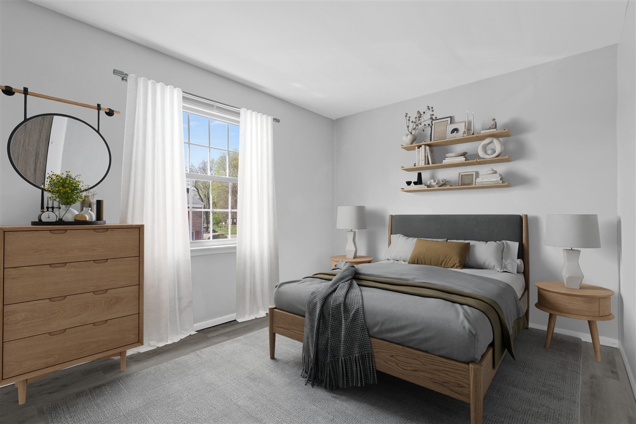 726 Garland Circle UNIT&nbsp;A, Kalamazoo, MI, 49008-2462