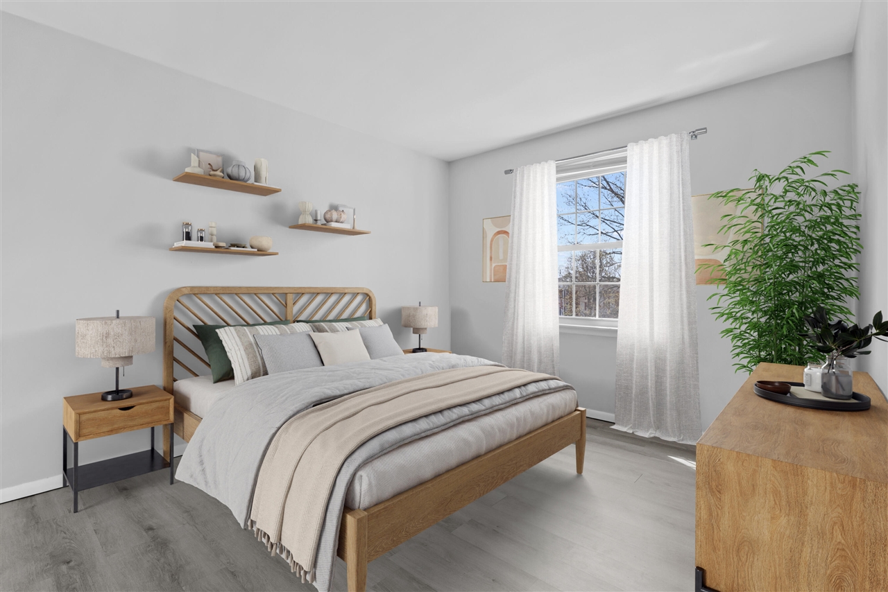 726 Garland Circle UNIT&nbsp;A, Kalamazoo, MI, 49008-2462