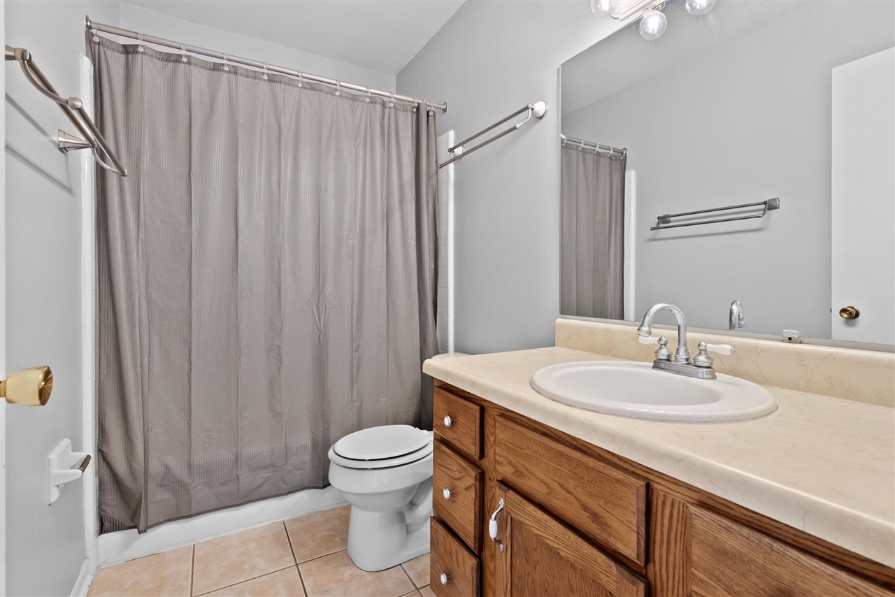 726 Garland Circle UNIT&nbsp;A, Kalamazoo, MI, 49008-2462