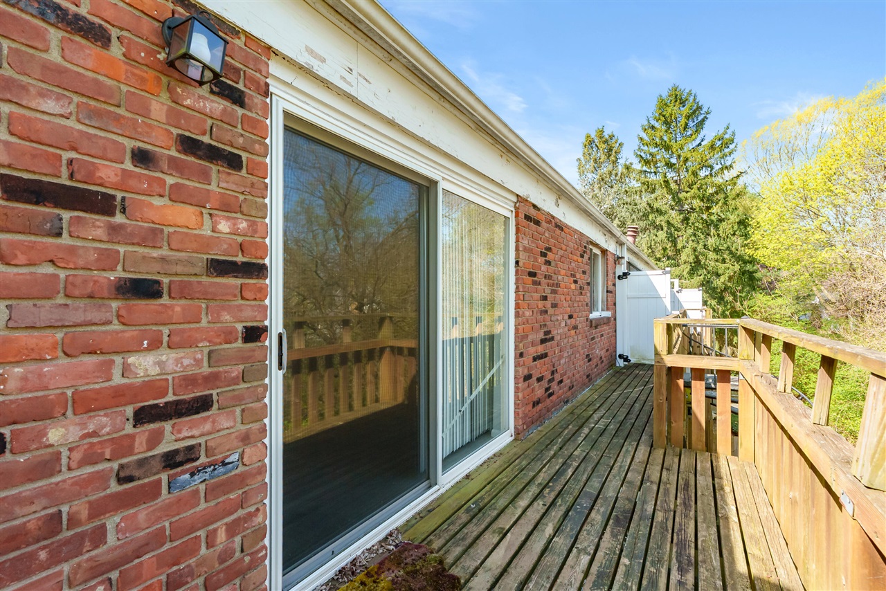 726 Garland Circle UNIT&nbsp;A, Kalamazoo, MI, 49008-2462