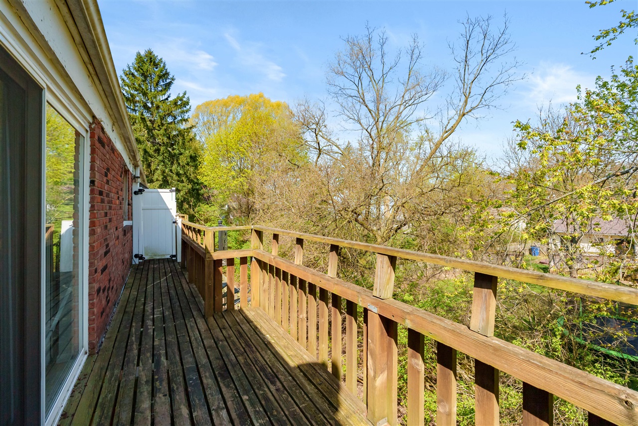 726 Garland Circle UNIT&nbsp;A, Kalamazoo, MI, 49008-2462