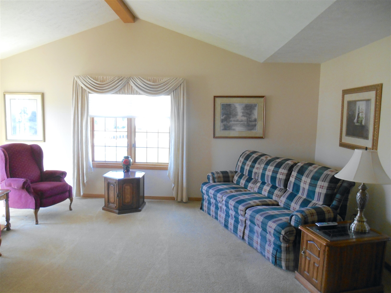 49 Newcastle Drive, Zeeland, MI, 49464-9492