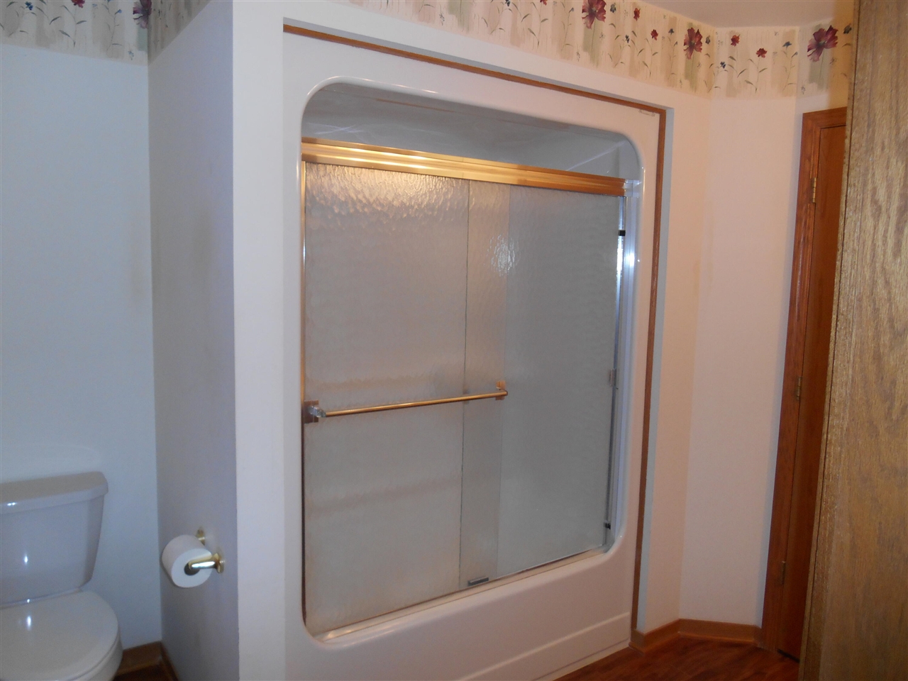 49 Newcastle Drive, Zeeland, MI, 49464-9492