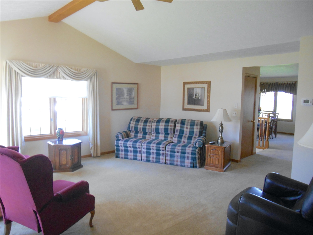 49 Newcastle Drive, Zeeland, MI, 49464-9492