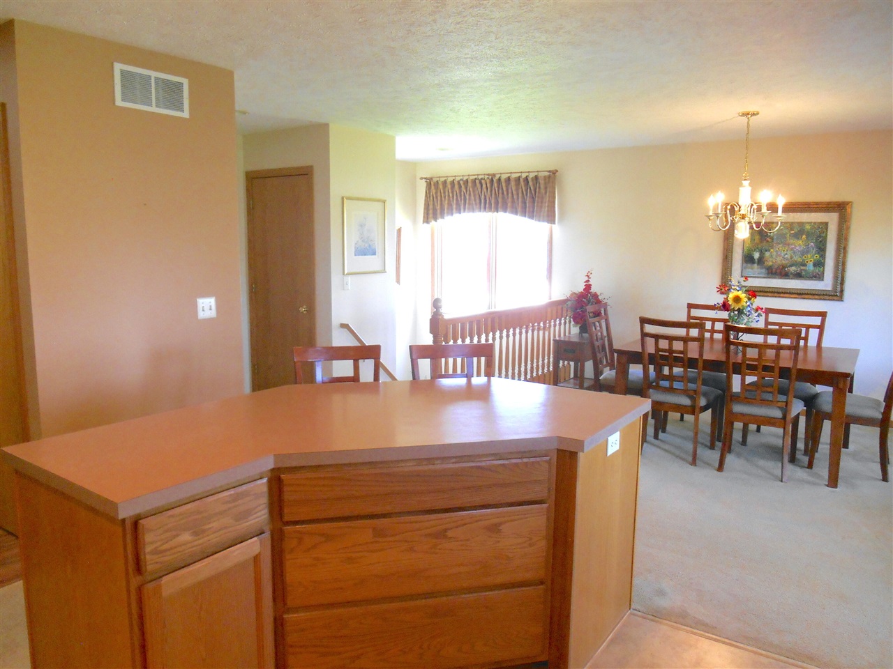 49 Newcastle Drive, Zeeland, MI, 49464-9492