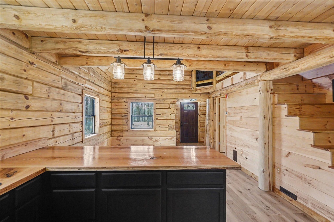 10338 Alpine Drive, Reed City, MI, 49677
