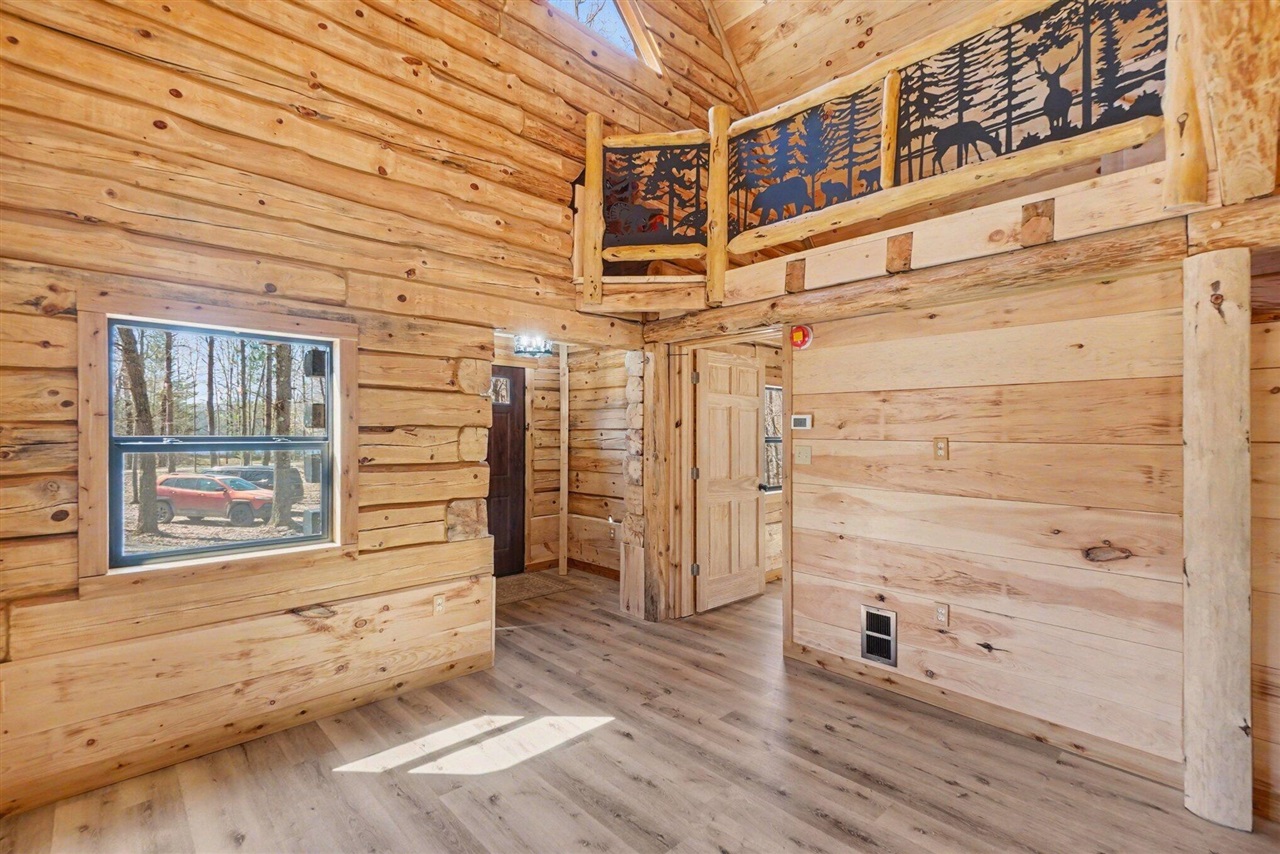 10338 Alpine Drive, Reed City, MI, 49677