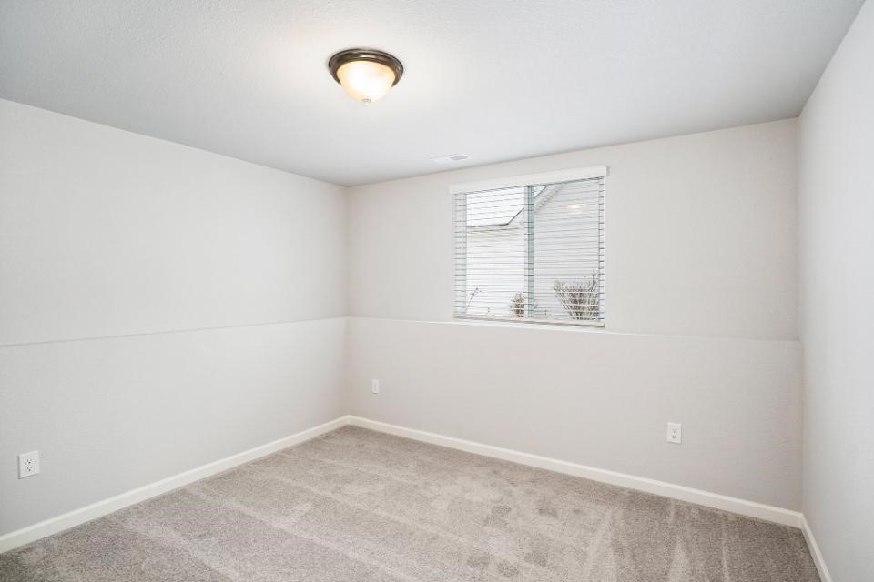 10130 Kearns Court, Portage, MI, 49024-6828