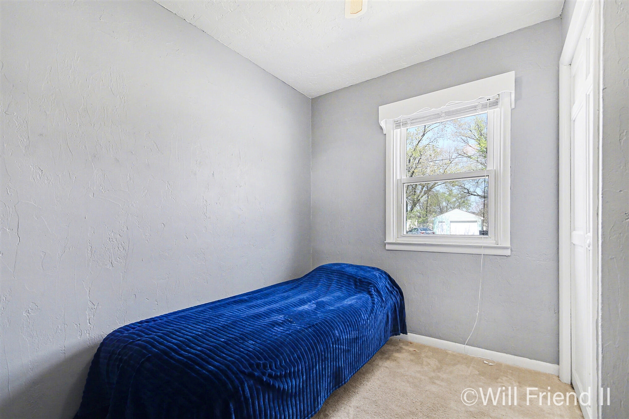 146 40th Street, Grand Rapids, MI, 49548-3108