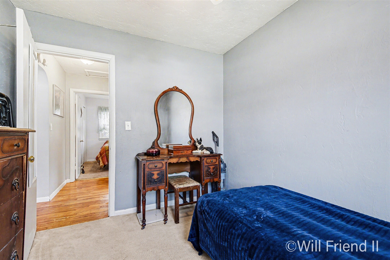 146 40th Street, Grand Rapids, MI, 49548-3108