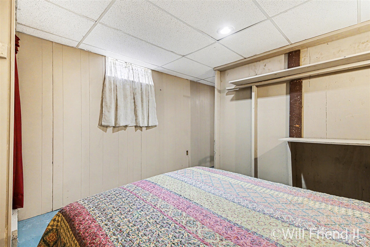 146 40th Street, Grand Rapids, MI, 49548-3108