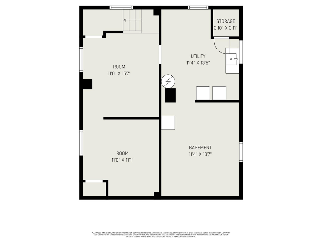 146 40th Street, Grand Rapids, MI, 49548-3108